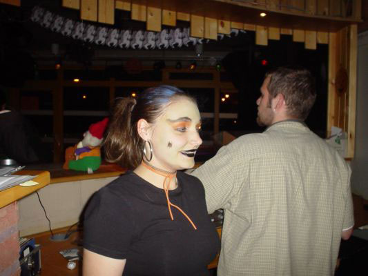 Halloween022